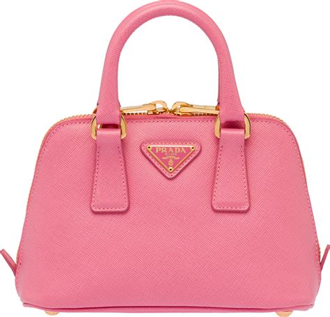 prada handbags uk sale|prada handbags outlet online uk.